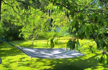 Apartamenty Dom nad Jeziorem - Foto 28