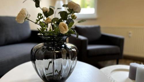 Ferienwohnung Alte Schule 4 "Hermann Lietz" - Foto 3