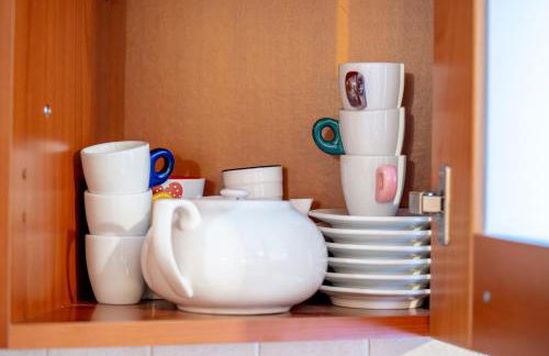 Casa Siora Lucia - Foto 13