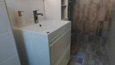 Apartman Sidonija - Photo 4