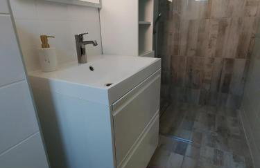 Apartman Sidonija - Photo 4