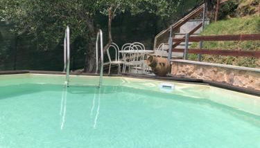 Baita Chalet del Colle - Foto 3