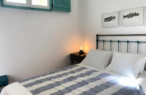 Casa da Muralha Cerveira - Foto 34