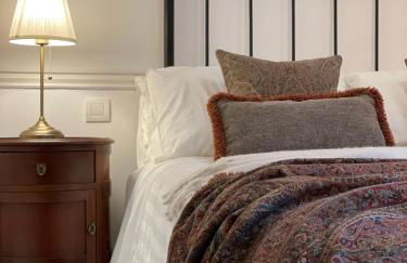 Casa Colonial El Indiano - Foto 55