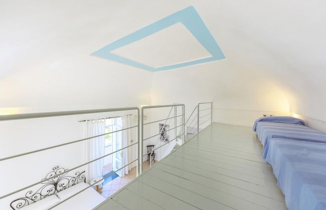 Attila Doppia Duplex - Foto 22