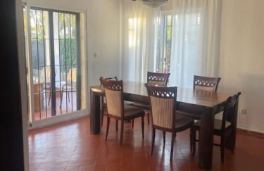 Chalet Independiente Pango Vistahermosa - Foto 15