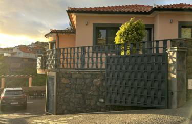 Rose Sun House - Foto 6