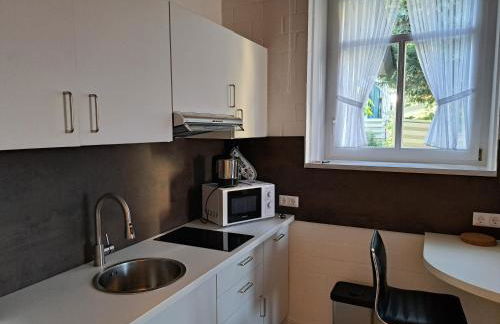 Feriendomizil Annette`s Scholle - Photo 50