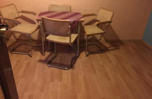 Haus Hennecke - Foto 8