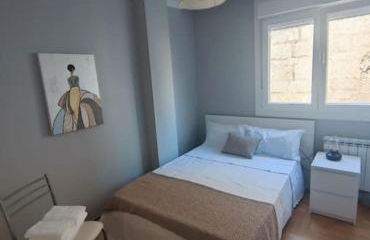 PrimerSueño - Foto 25