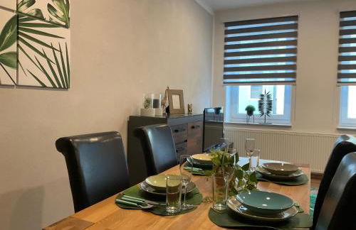 Ferienwohnungen Familie Schmidt - Foto 33