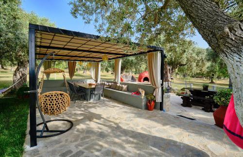 STUDIOS PIGASOS - Foto 17