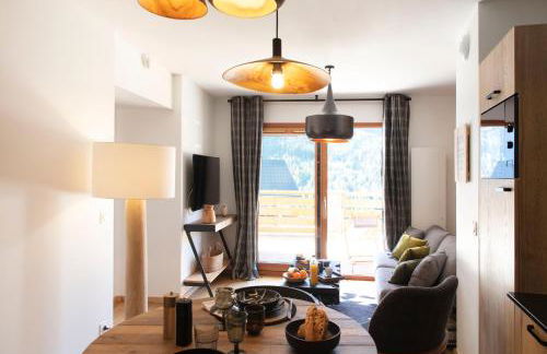 TERRESENS - L'ETENDARD - Foto 6