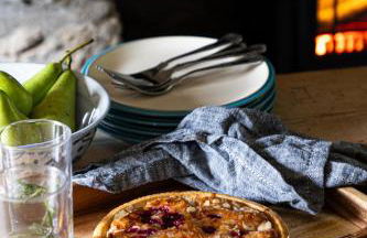 Myrtle Grove - Foto 6