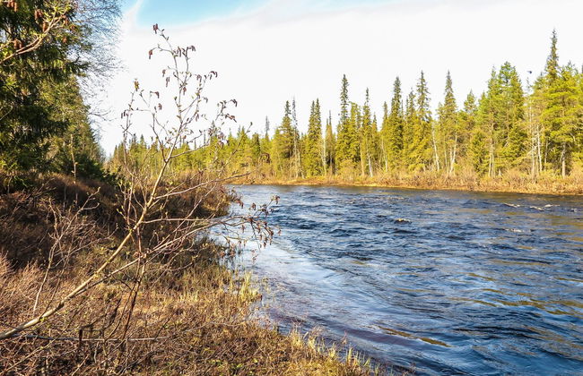 Kulpakko 3 - Photo 20