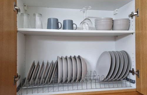 Beautiful place - Walk to city center and markets. - Foto 34