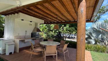 Condomínio Vilas do Jacuípe - Foto 3