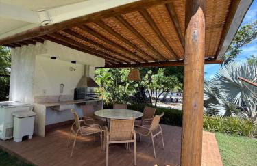 Condomínio Vilas do Jacuípe - Foto 3