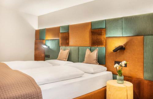 Ciasa Milandura NEW SUMMER 2025 - Foto 22