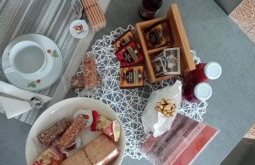 Appartamento L'Airone Cenerino - Foto 8