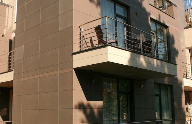 KATRIN apartments - Photo 25