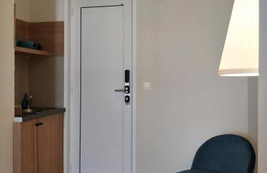 Lilly Apartments - Photo 60