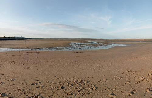 Mon appartement vue mer - Photo 19