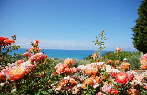 Residence San Salvatore - Foto 31