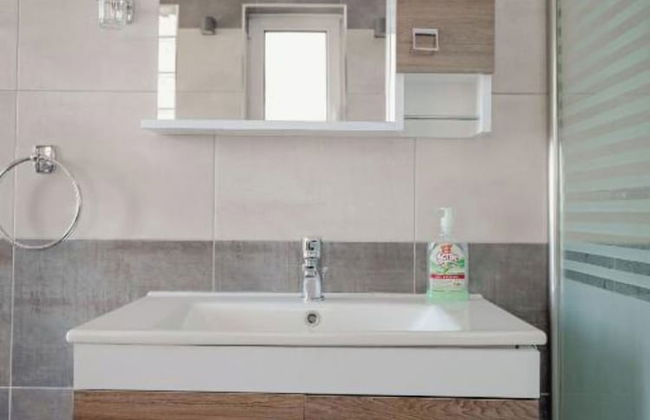 Villa Xika - Foto 36