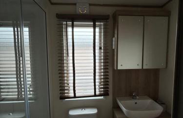 Deck Of The Bay - Foto 11