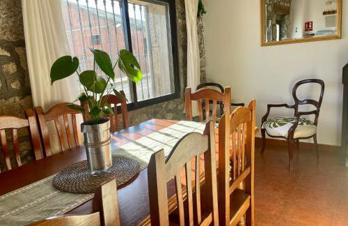 Espejo del Tiétar - La comodidad de baños en suite - Foto 3