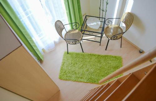 Ferienhaus-Bodden - Foto 20