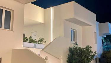 DV holiday home - Foto 3