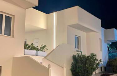 DV holiday home - Foto 3