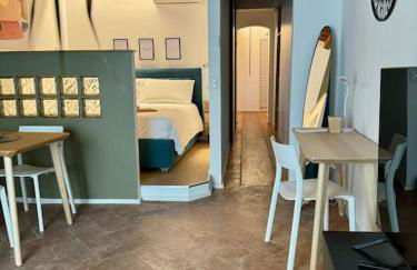 Splendido appartamento in via Madonnina, zona Brera - Photo 9