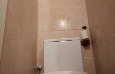 Casa en Santander-Cuatro caminos - Foto 25