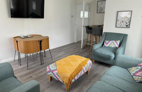 The Old Coach House - Foto 4