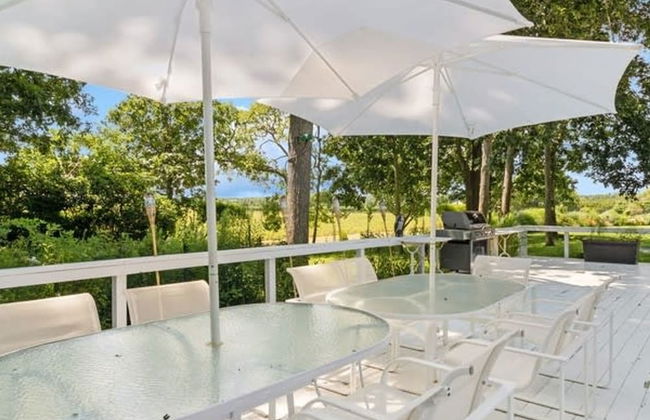 Blank Lane by Rove Travel 5BR w Pool Hot Tub - Foto 26