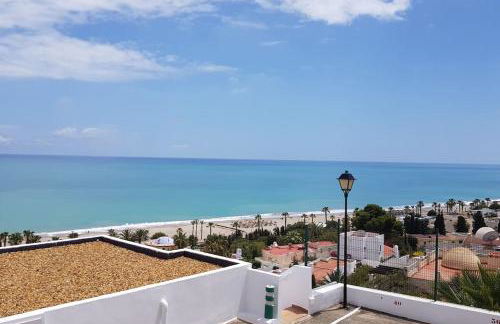 Residential Oasis 25 - Foto 25