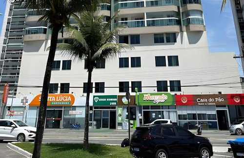 Frente Mar Itaparica - Foto 9