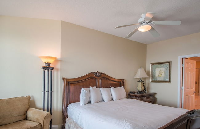 Legacy II 905 - Foto 5