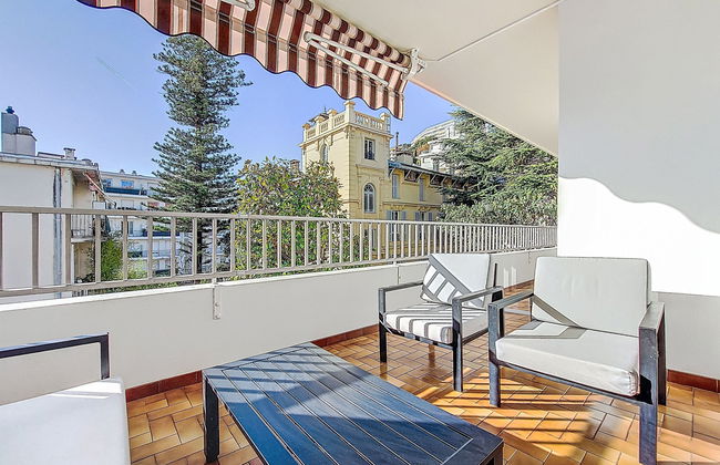 Le Clos tranquille - Foto 24