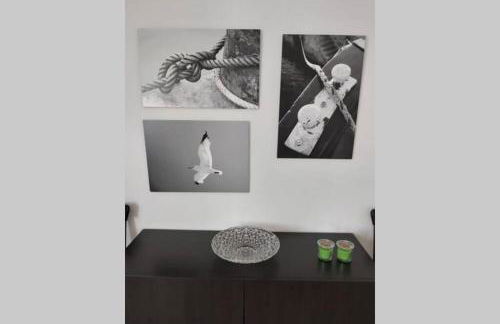 Chalet Meu Lar - Foto 8