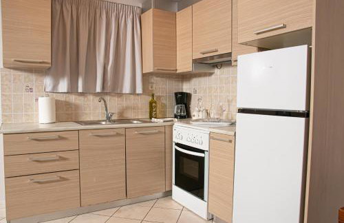 SALTSEA BOUTIQUE VILLAS - Photo 24