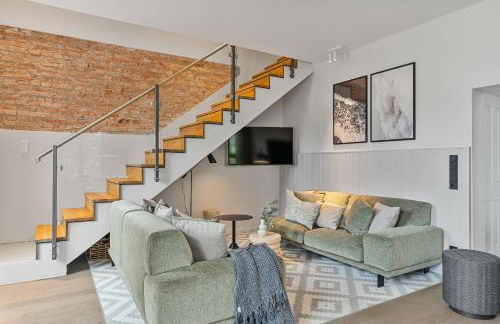 Alte Schule Westerhever Wasserkoog - Foto 4