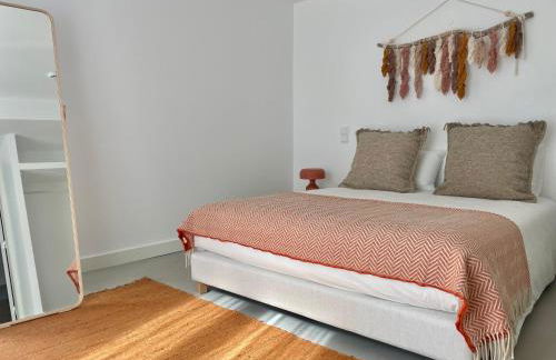 Cedros Nature House - Foto 36