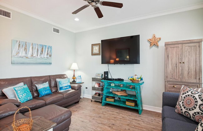 Adventure Awaits by Ryson Vacation Rentals - Foto 2