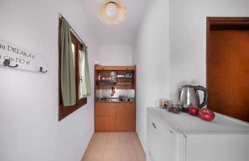 Vergonis Studios - Photo 56