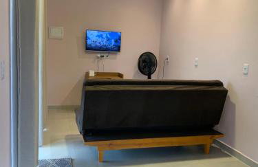 Sol de Corumbau - Photo 35