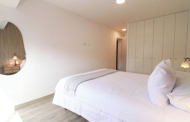 Wynwood Kennedy in Miraflores - Foto 36